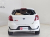 KA 1.0 SE PLUS 12V FLEX 4P MANUAL - 2020 - CAXIAS DO SUL