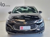 CRUZE 1.4 TURBO LTZ 16V FLEX 4P AUTOMÁTICO - 2018 - CAXIAS DO SUL