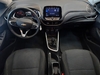 ONIX 1.0 LT 12V TURBO FLEX 4P MANUAL - 2023 - CAXIAS DO SUL