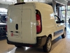 FIORINO 1.4 ENDURANCE EVO 8V FLEX 2P MANUAL - 2025 - CAXIAS DO SUL