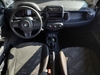 MOBI 1.0 8V EVO FLEX LIKE. MANUAL - 2023 - CAXIAS DO SUL