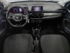 CRONOS 1.0 FIREFLY DRIVE FLEX 4P MANUAL - 2023 - CAXIAS DO SUL
