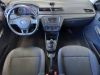 GOL 1.6 MI 8V FLEX 4P MANUAL - 2022 - CAXIAS DO SUL