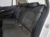 ONIX 1.0 LT 12V TURBO FLEX 4P MANUAL - 2023 - CAXIAS DO SUL