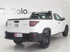 STRADA 1.4 ENDURANCE CS PLUS 8V FLEX 2P MANUAL - 2023 - CAXIAS DO SUL