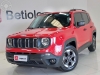 RENEGADE 1.8 16V FLEX 4P AUTOMÁTICO - 2019 - CAXIAS DO SUL