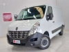MASTER 2.5 DCI FURGÃO L1H1 16V DIESEL 3P MANUAL - 2018 - CAXIAS DO SUL
