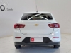 ONIX 1.0 LT 8V TURBO FLEX 4P AUTOMÁTICO - 2023 - CAXIAS DO SUL