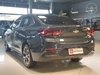 ONIX 1.0PREMIER PLUS 12V TURBO FLEX 4P AUTOMÁTICO - 2024 - CAXIAS DO SUL