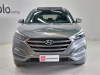 TUCSON 1.6 16V T-GDI GLS ECOSHIFT - 2020 - CAXIAS DO SUL