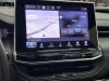 COMPASS 2.0 LONGITUDE TD350 TURBO DIESEL 4X4 4P AUTOMÁTICO - 2022 - CAXIAS DO SUL