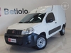FIORINO 1.4 HARD WORKING FURGÃO EVO 8V FLEX 2P MANUAL - 2019 - CAXIAS DO SUL