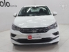 CRONOS 1.0 FIREFLY DRIVE FLEX 4P MANUAL - 2024 - CAXIAS DO SUL