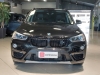 X1 2.0 16V TURBO ACTIVEFLEX SDRIVE20I 4P AUTOMÁTICO - 2016 - CAXIAS DO SUL