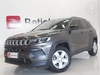COMPASS 1.3 SPORT T270 16V TURBO FLEX 4P AUTOMÁTICO - 2022 - CAXIAS DO SUL