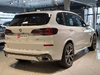 X5 3.0 4X4 50E M SPORT 4P HÍBRIDO AUTOMÁTICO - 2025 - CAXIAS DO SUL
