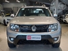 DUSTER OROCH 1.6 16V FLEX DYNAMIQUE 4P MANUAL - 2020 - CAXIAS DO SUL