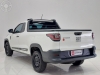 STRADA 1.4 ENDURANCE CS PLUS 8V FLEX 2P MANUAL - 2022 - CAXIAS DO SUL