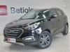 IX35 2.0 MPFI GLS 16V FLEX 4P AUTOMÁTICO - 2018 - CAXIAS DO SUL