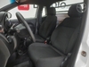 STRADA 1.4 ENDURANCE CS PLUS 8V FLEX 2P MANUAL - 2022 - CAXIAS DO SUL
