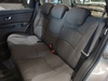 PALIO 1.4 MPI ATTRACTIVE WEEKEND 8V FLEX 4P MANUAL - 2014 - CAXIAS DO SUL