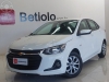 ONIX 1.0 PLUS 12V TURBO 4P AUTOMÁTICO - 2020 - CAXIAS DO SUL