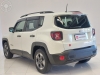 RENEGADE 1.8 16V FLEX SPORT 4P MANUAL - 2016 - CAXIAS DO SUL