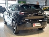 208 1.6 16V ROADTRIP FLEX 4P AUTOMÁTICO - 2023 - CAXIAS DO SUL