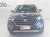 CRETA 2.0 16V FLEX PRESTIGE AUTOMÁTICO - 2021 - CAXIAS DO SUL