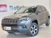 COMPASS 2.0 TRAILHAWK TD350 TURBO DIESEL 4X4 4P AUTOMÁTICO - 2022 - CAXIAS DO SUL