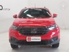 STRADA 1.3 FREEDOM PLUS CS 8V FLEX 2P MANUAL - 2023 - CAXIAS DO SUL