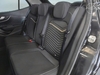 PULSE 1.0 AUDACE TURBO 200 12V FLEX 4P AUTOMÁTICO - 2023 - CAXIAS DO SUL