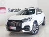 TIGGO 1.6 TXS 16V TURBO 8 TGDI 4P AUTOMÁTICO - 2022 - CAXIAS DO SUL