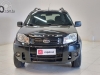 ECOSPORT 2.0 XLT 16V FLEX 4P AUTOMÁTICO - 2012 - CAXIAS DO SUL