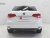 JETTA 2.0 COMFORTLINE FLEX 4P TIPTRONIC - 2015 - CAXIAS DO SUL