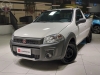 STRADA 1.4 MPI HARD WORKING CS 8V FLEX 2P MANUAL - 2017 - CAXIAS DO SUL