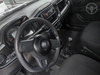 STRADA 1.4 ENDURANCE CS PLUS 8V FLEX 2P MANUAL - 2023 - CAXIAS DO SUL
