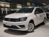 VOYAGE 1.6 MI 8V FLEX 4P MANUAL - 2022 - CAXIAS DO SUL