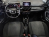 ARGO 1.0 FIREFLY FLEX DRIVE MANUAL - 2023 - CAXIAS DO SUL