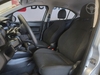 CRONOS 1.3 DRIVE 8V FLEX 4P MANUAL - 2022 - CAXIAS DO SUL