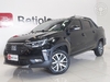 STRADA 1.3 VOLCANO CD 8V FLEX 4P MANUAL - 2021 - CAXIAS DO SUL