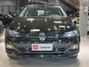 POLO 1.0 170 TSI 12V HIGHLINE FLEX 4P AUTOMÁTICO - 2019 - CAXIAS DO SUL