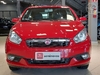 GRAND SIENA 1.4 MPI ATTRACTIVE 8V FLEX 4P MANUAL - 2016 - CAXIAS DO SUL