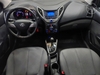 HB20S 1.6 PREMIUM 16V FLEX 4P AUTOMÁTICO - 2015 - CAXIAS DO SUL