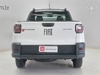 STRADA 1.4 ENDURANCE CS PLUS 8V FLEX 2P MANUAL - 2022 - CAXIAS DO SUL