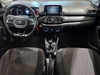 ARGO 1.0 FIREFLY FLEX DRIVE MANUAL - 2023 - CAXIAS DO SUL