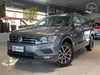 TIGUAN 1.4 ALLSPACE COMFORT 250 TSI FLEX 4P - 2020 - CAXIAS DO SUL