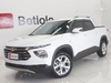 MONTANA 1.2 TURBO LTZ FLEX 4P AUTOMÁTICA - 2023 - CAXIAS DO SUL