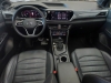 TAOS 1.4 16V HIGHLINE TSI FLEX 4P AUTOMÁTICO - 2023 - CAXIAS DO SUL