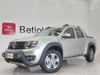 DUSTER OROCH 1.6 16V FLEX DYNAMIQUE 4P MANUAL - 2019 - CAXIAS DO SUL